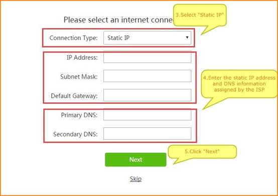 说明: C:UsersAdministratorDesktop 050.jpg